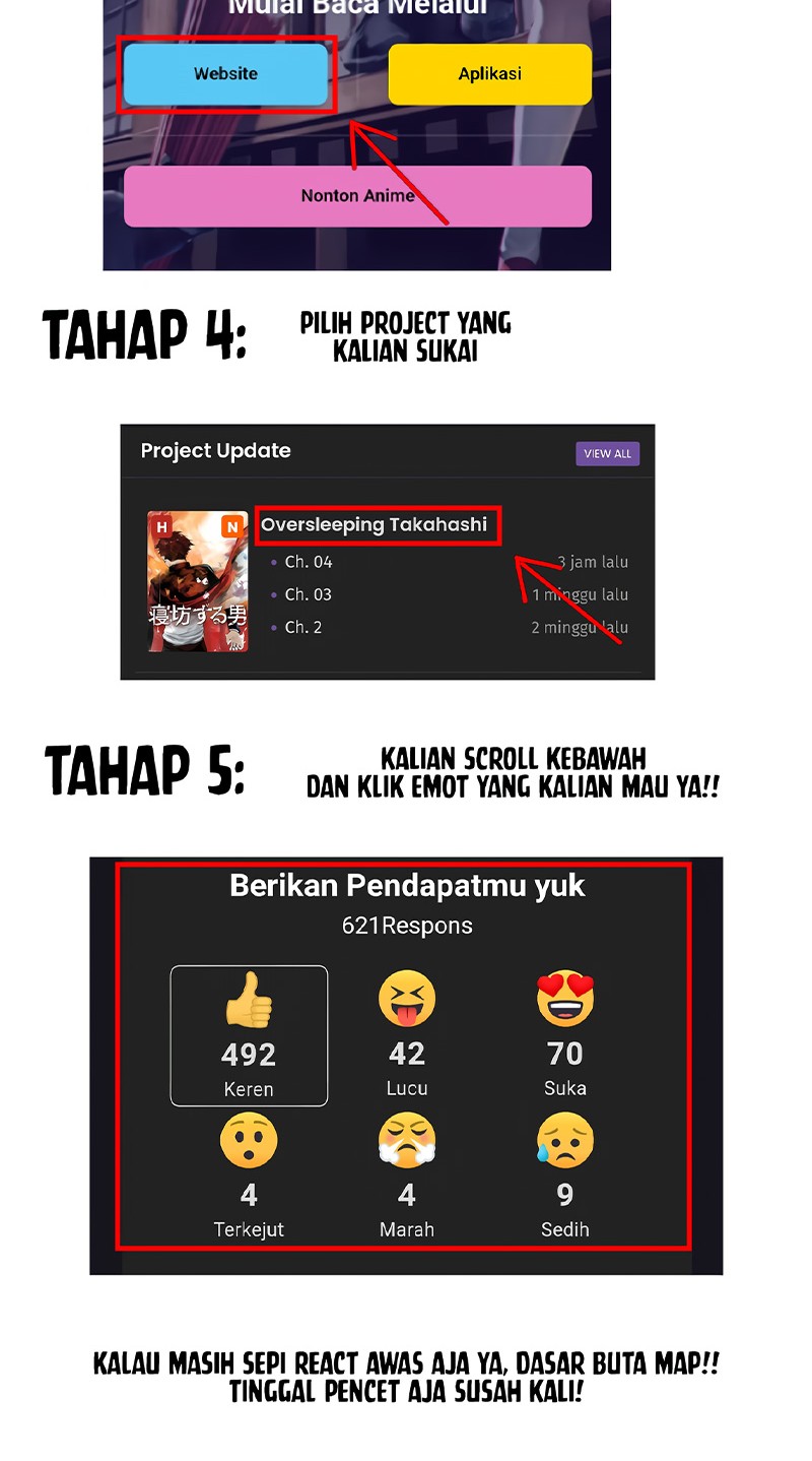Chapter 164 - halaman 4