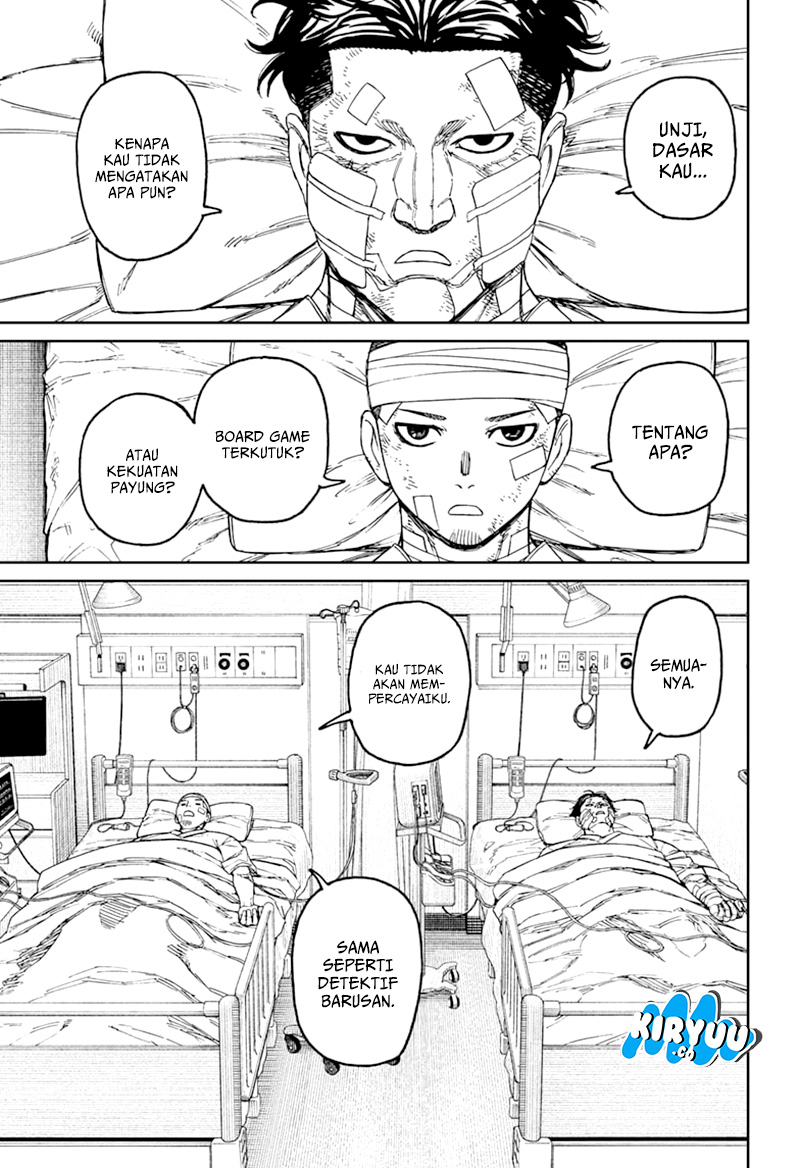 Chapter 164 - halaman 6