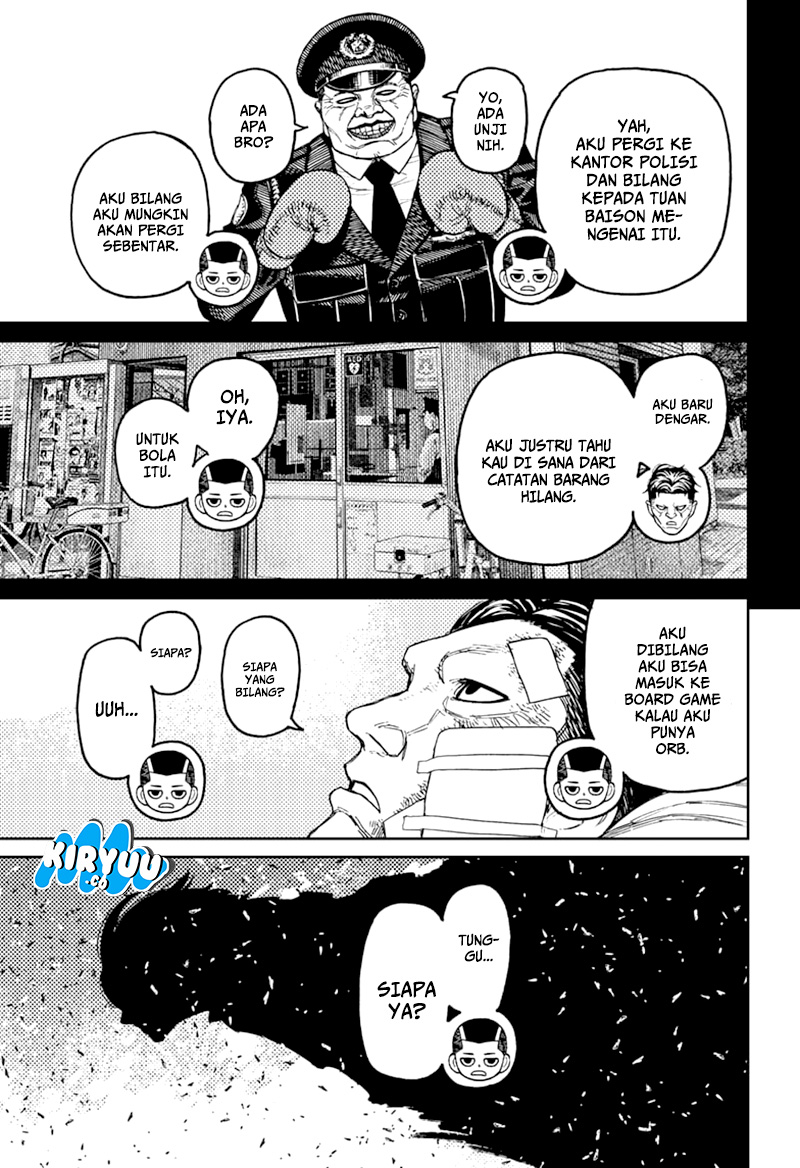 Chapter 164 - halaman 8