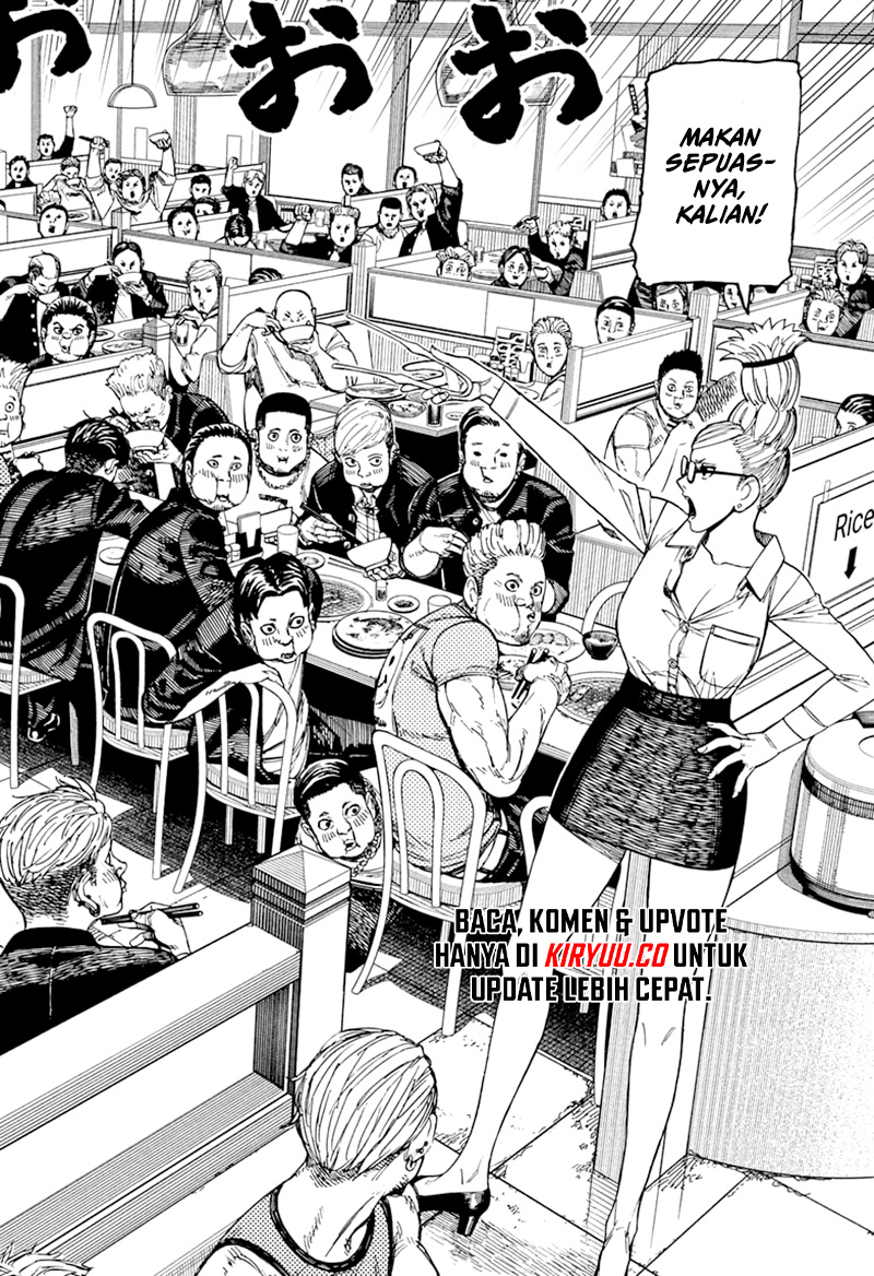 Chapter 164 - halaman 11
