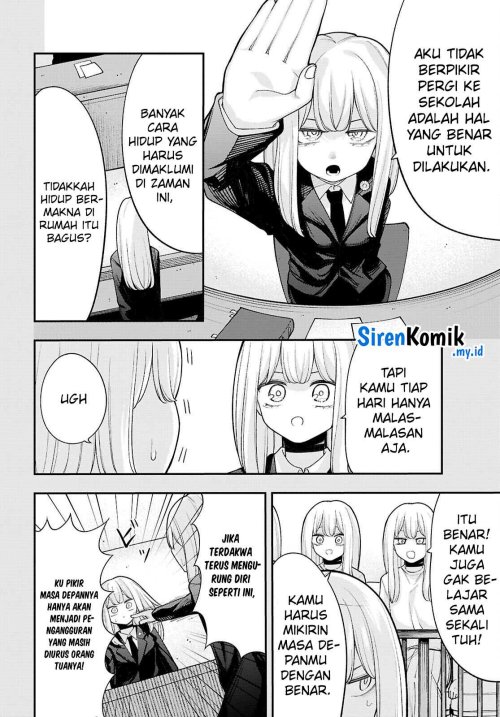 Chapter 11 - halaman 12