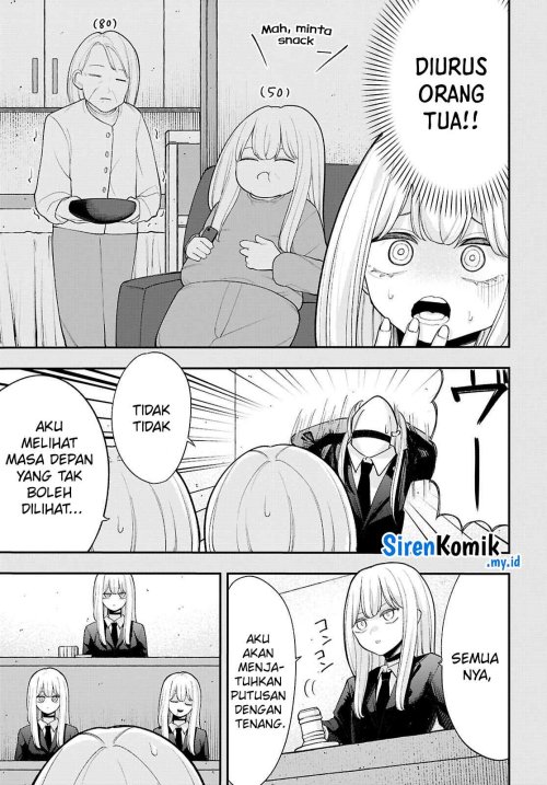 Chapter 11 - halaman 13