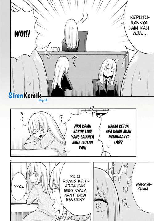Chapter 11 - halaman 14