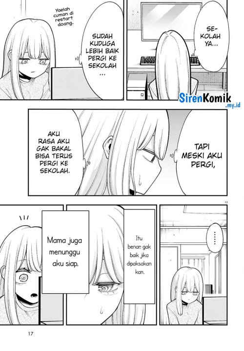 Chapter 11 - halaman 15