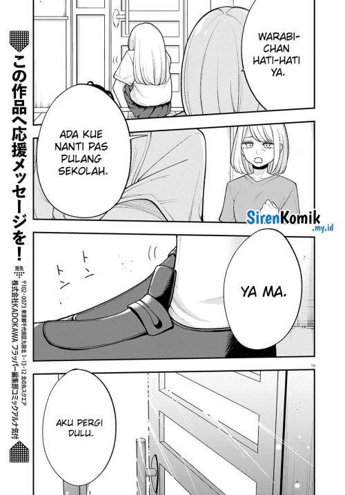 Chapter 11 - halaman 16