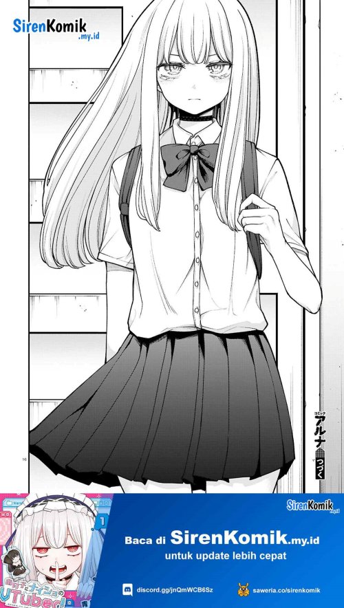 Chapter 11 - halaman 17