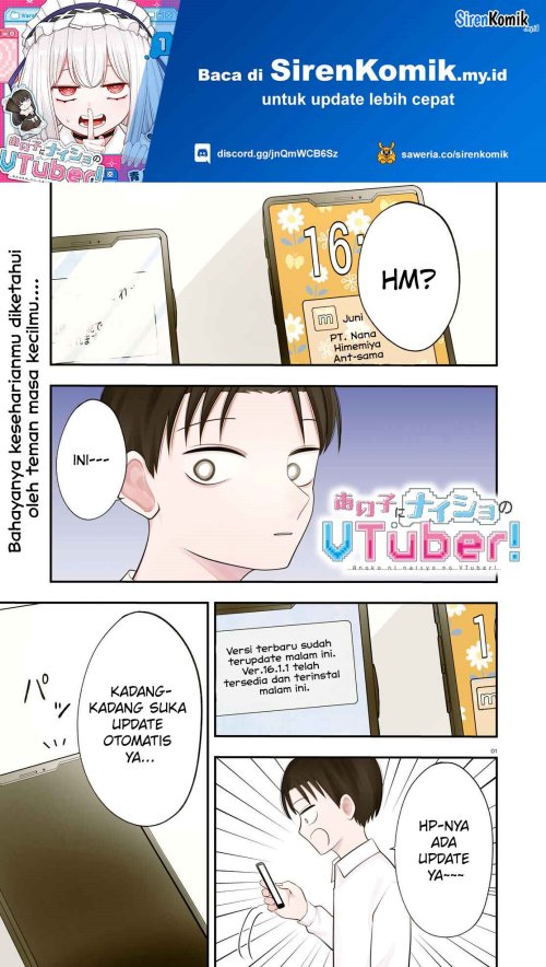 Chapter 11 - halaman 3