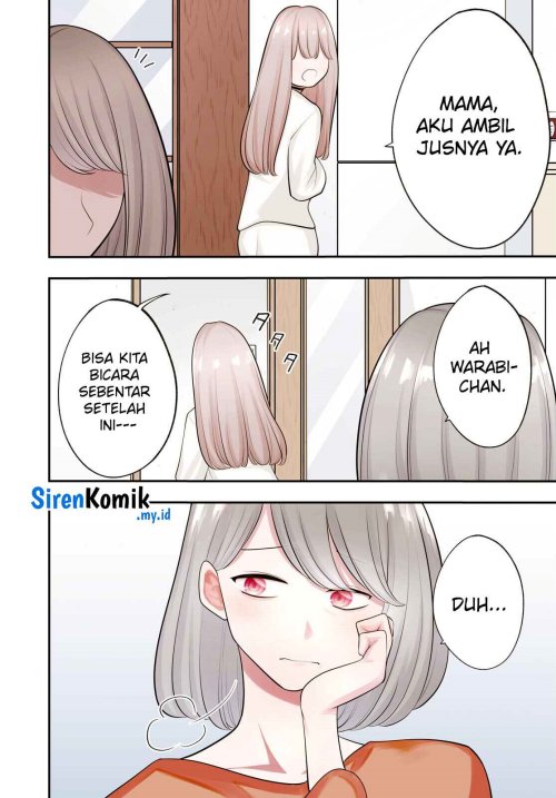 Chapter 11 - halaman 4