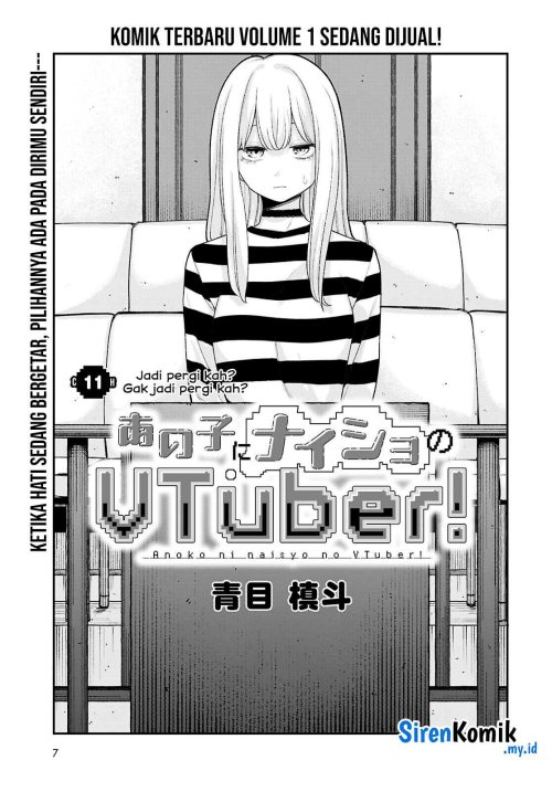 Chapter 11 - halaman 5