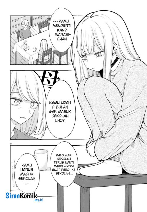 Chapter 11 - halaman 6