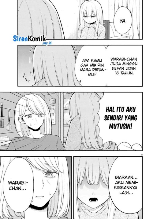 Chapter 11 - halaman 7