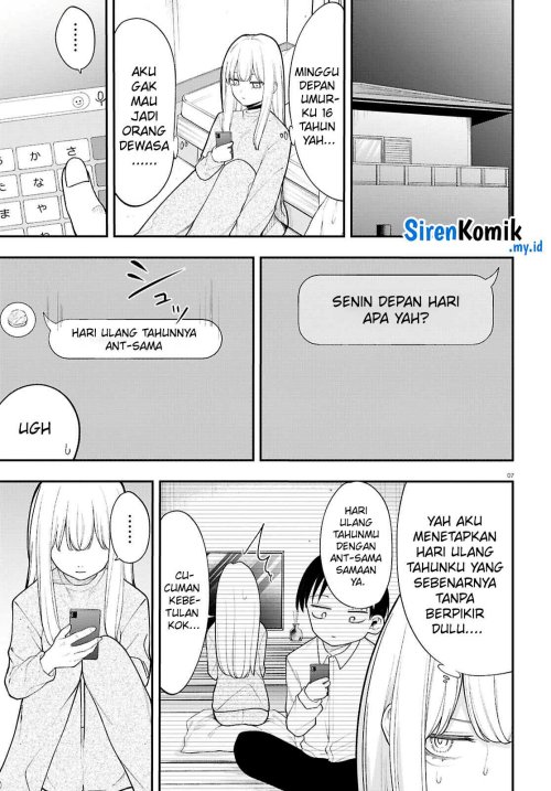 Chapter 11 - halaman 9
