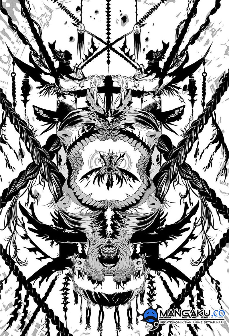 Chapter 64 - halaman 12