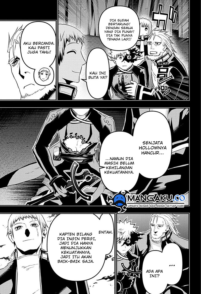 Chapter 64 - halaman 4