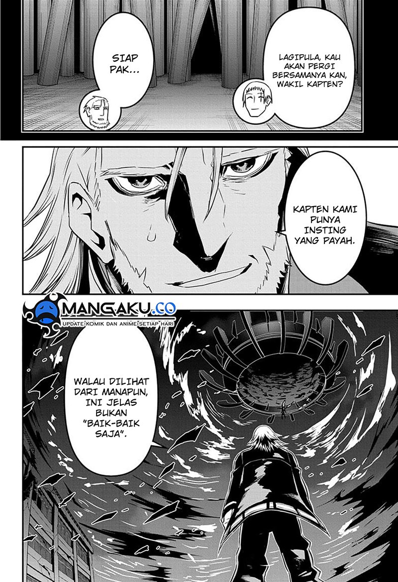 Chapter 64 - halaman 5