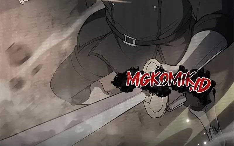 Chapter 70 - halaman 25