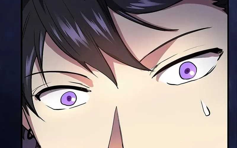 Chapter 70 - halaman 29
