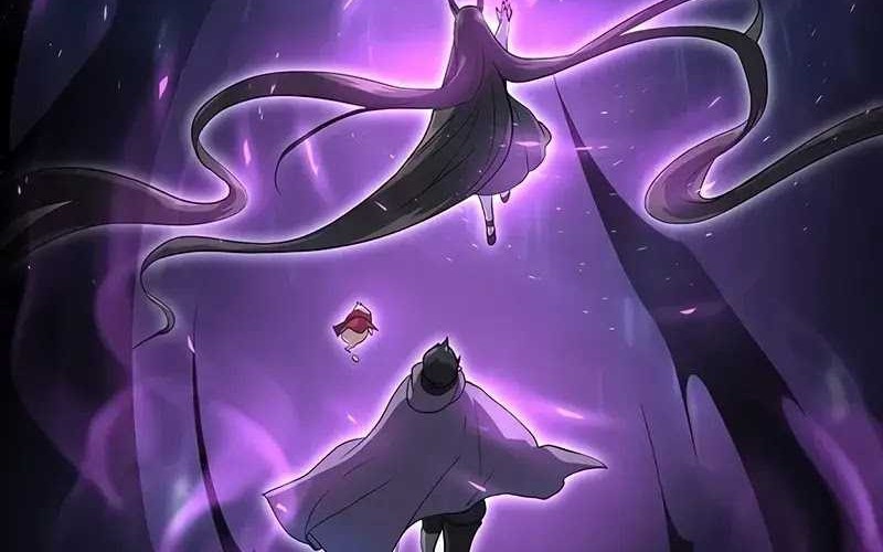 Chapter 70 - halaman 35