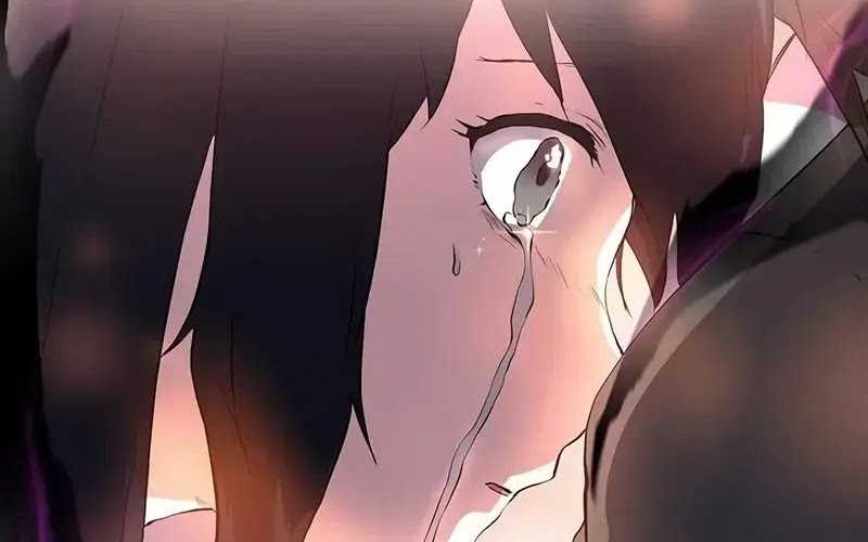 Chapter 70 - halaman 3