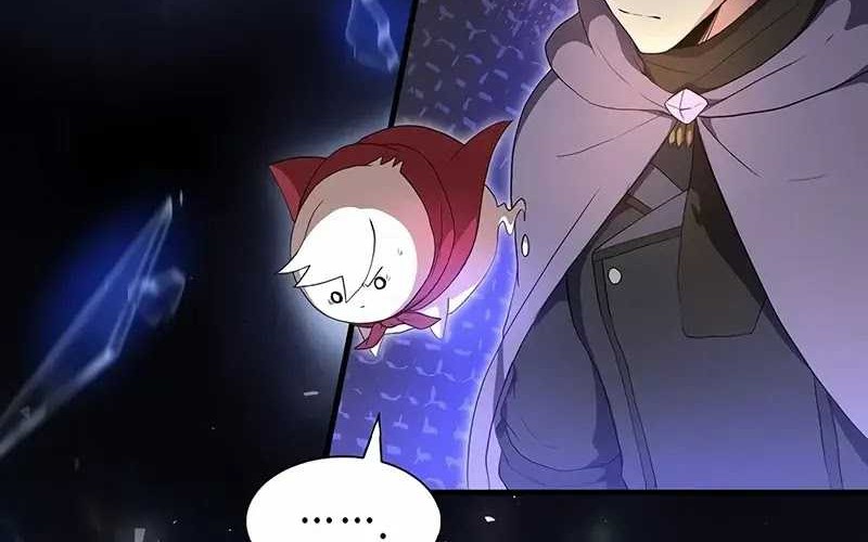Chapter 70 - halaman 41