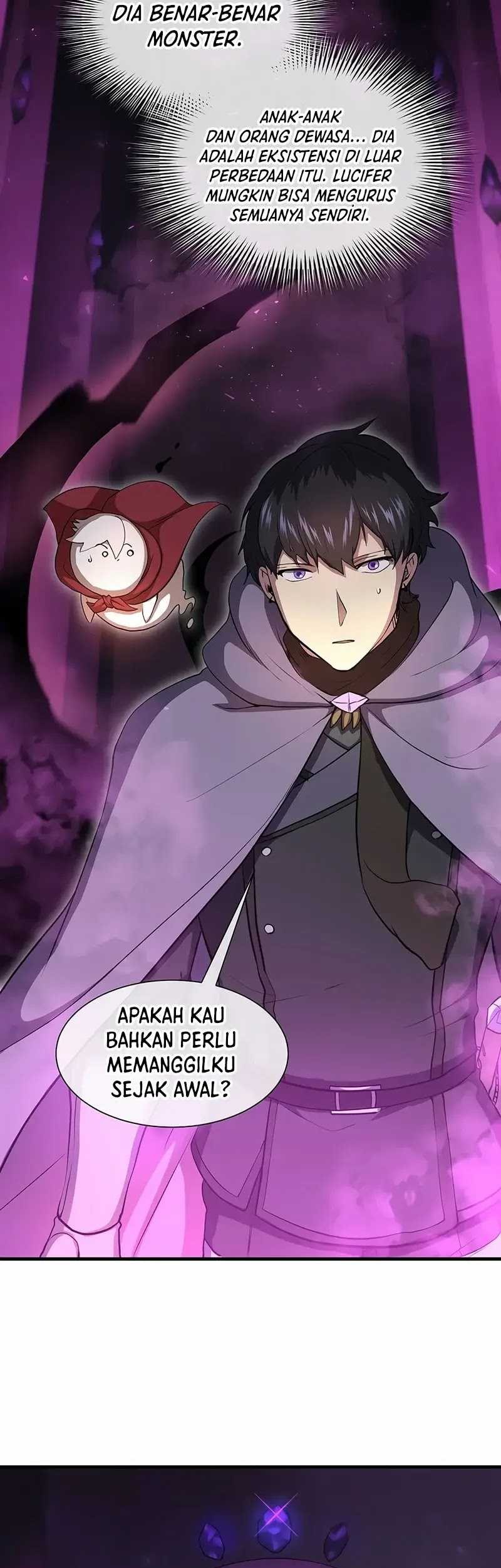 Chapter 70 - halaman 44