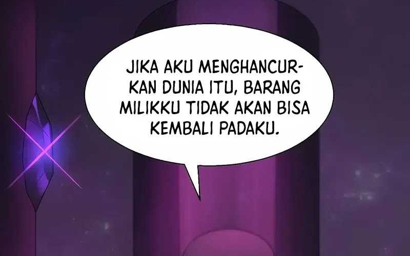 Chapter 70 - halaman 45