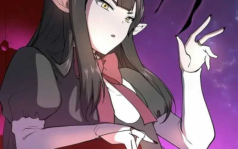 Chapter 70 - halaman 47
