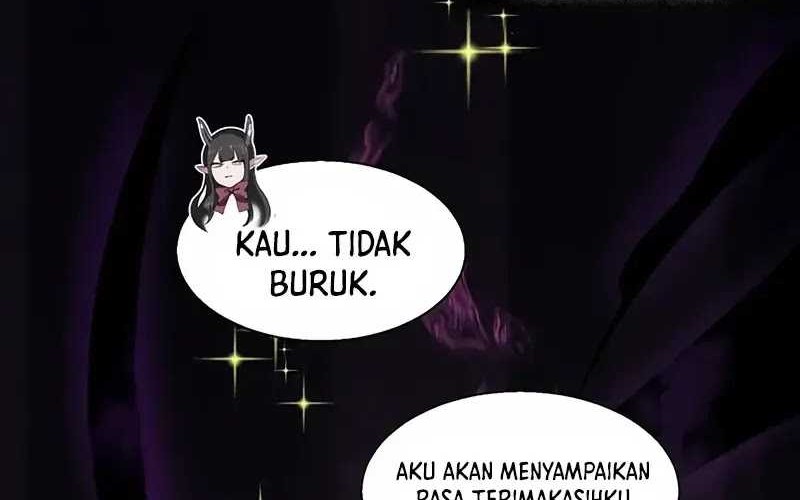 Chapter 70 - halaman 51
