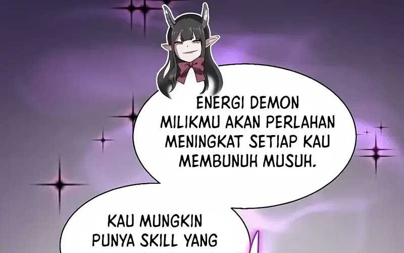 Chapter 70 - halaman 59