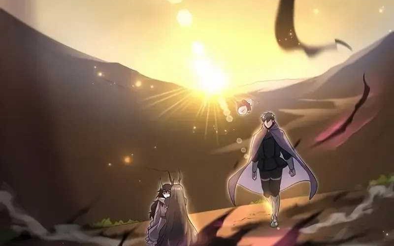 Chapter 70 - halaman 5