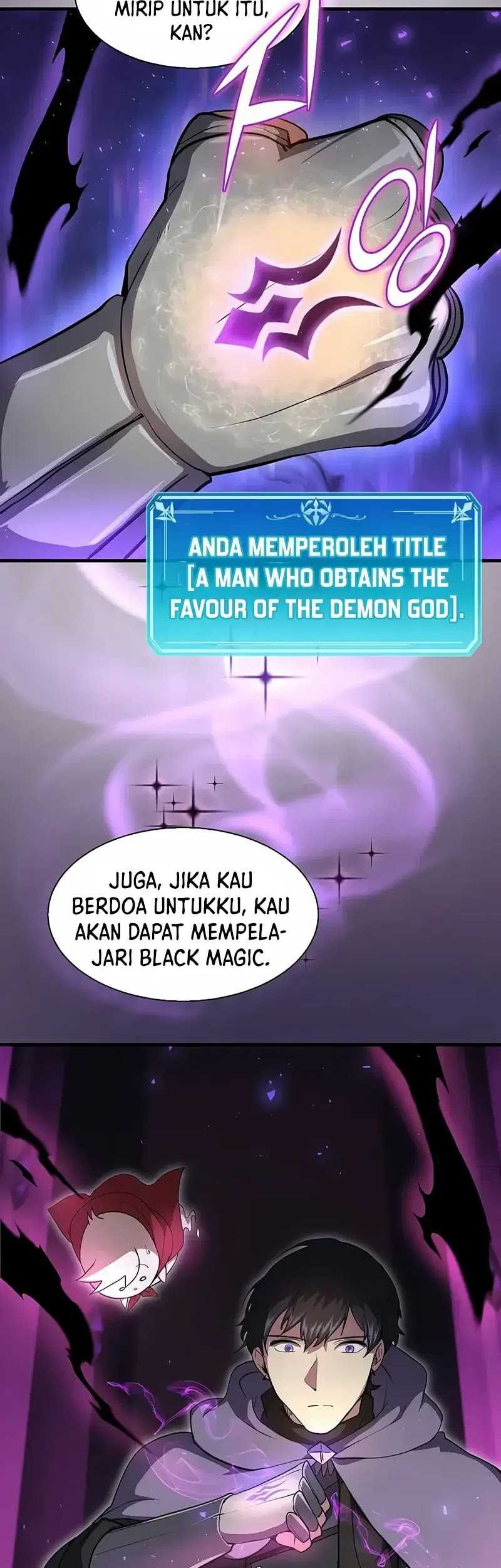 Chapter 70 - halaman 60
