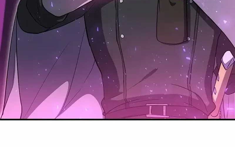 Chapter 70 - halaman 61