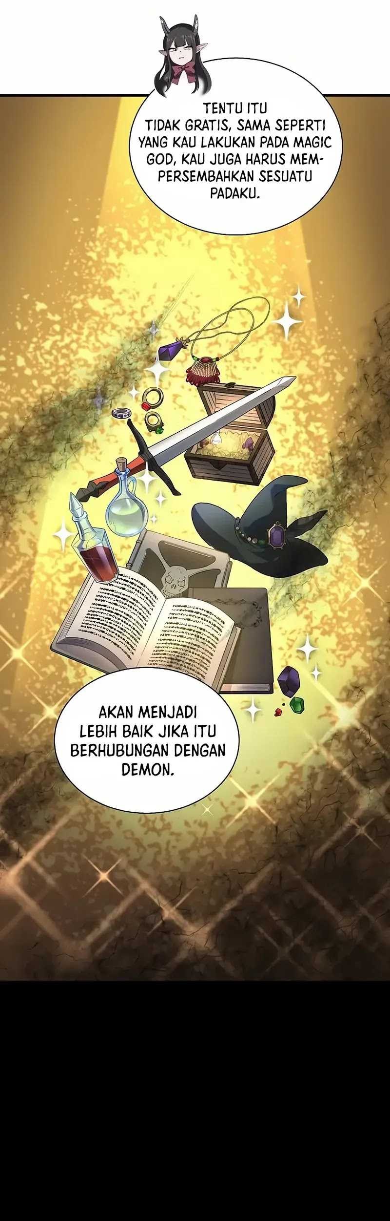 Chapter 70 - halaman 62