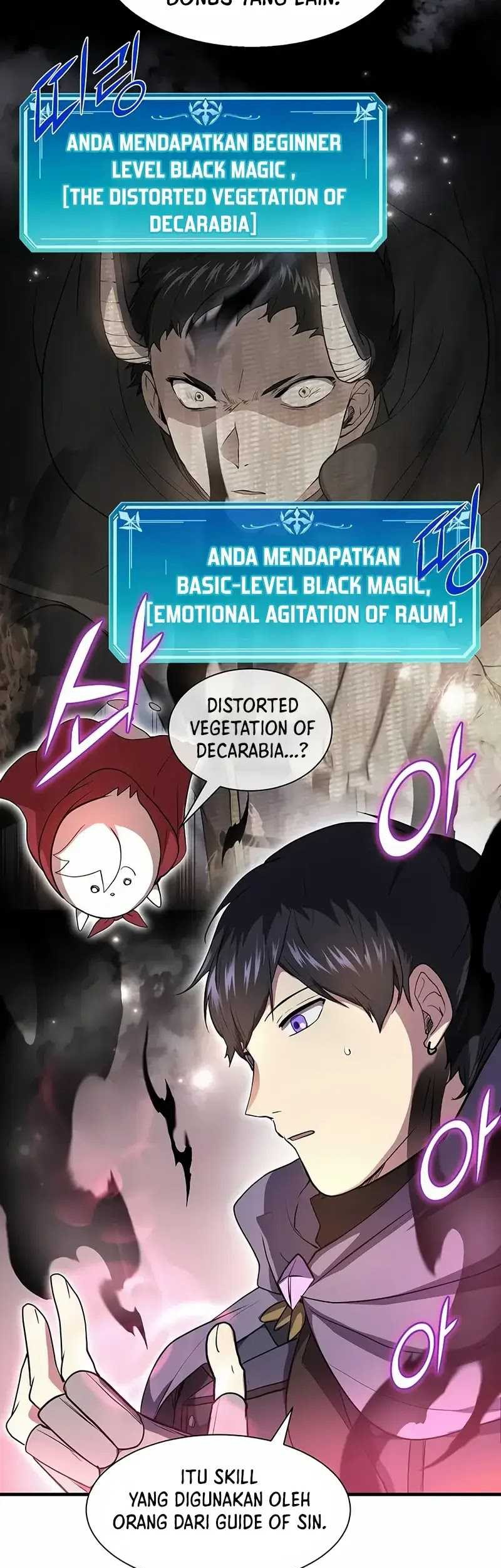 Chapter 70 - halaman 64