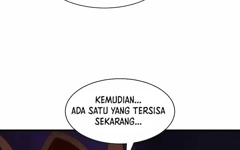 Chapter 70 - halaman 65