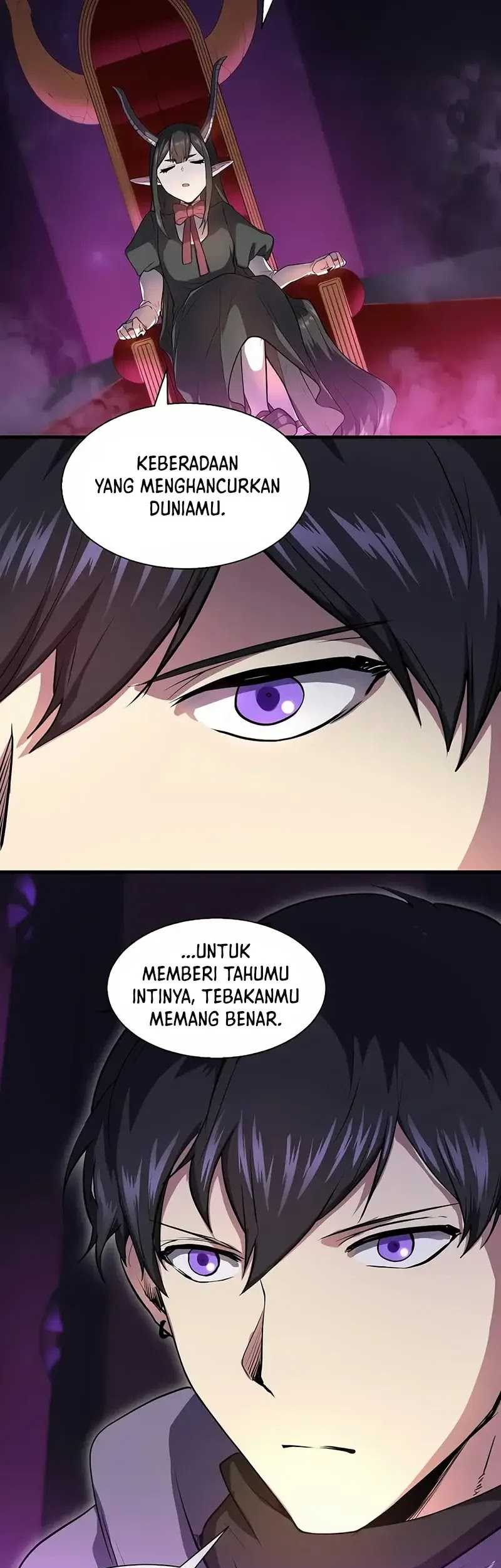 Chapter 70 - halaman 66