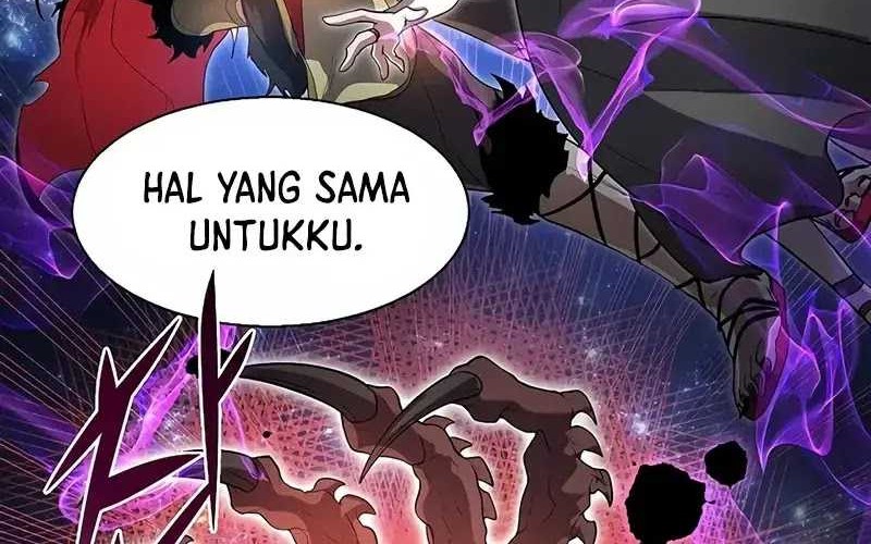 Chapter 70 - halaman 69