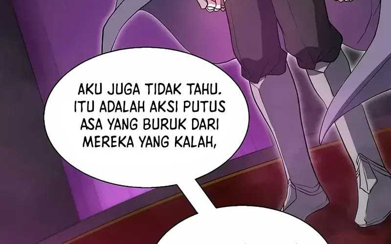 Chapter 70 - halaman 75