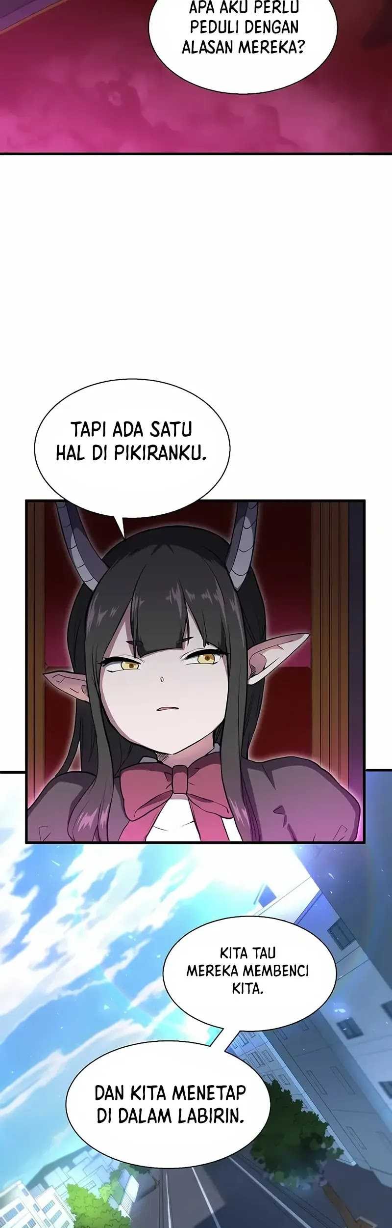 Chapter 70 - halaman 76