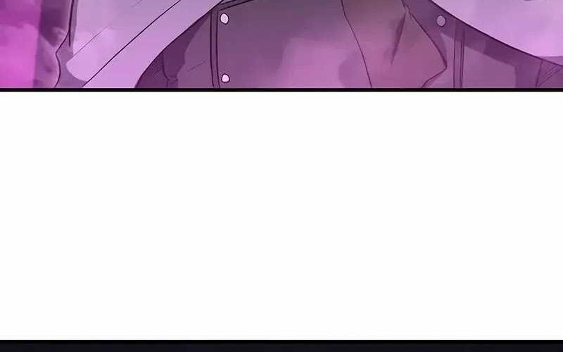 Chapter 70 - halaman 79