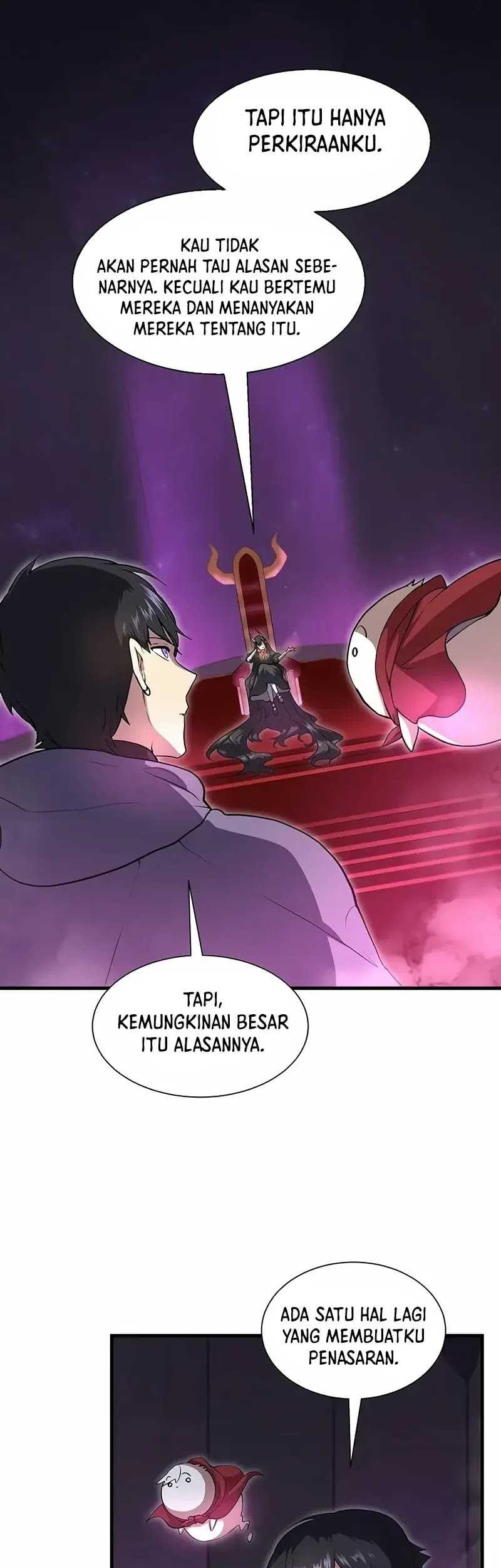 Chapter 70 - halaman 80