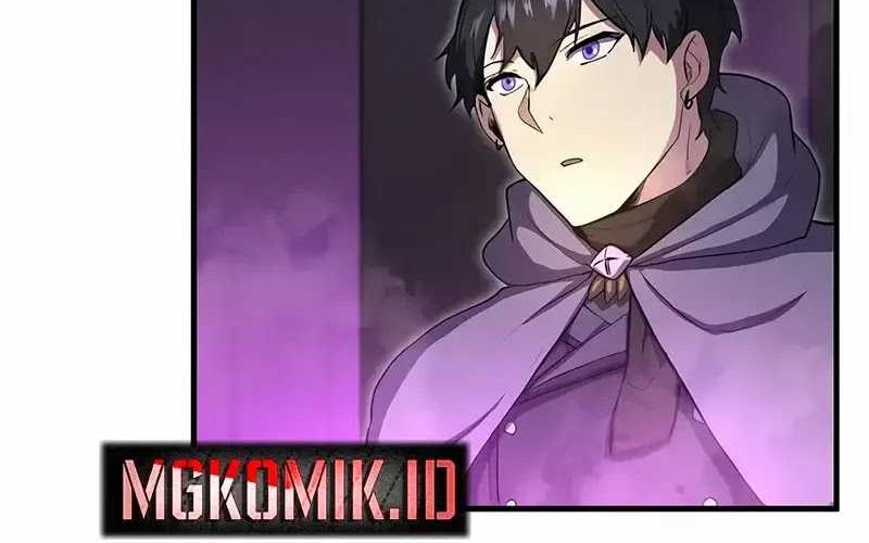 Chapter 70 - halaman 81