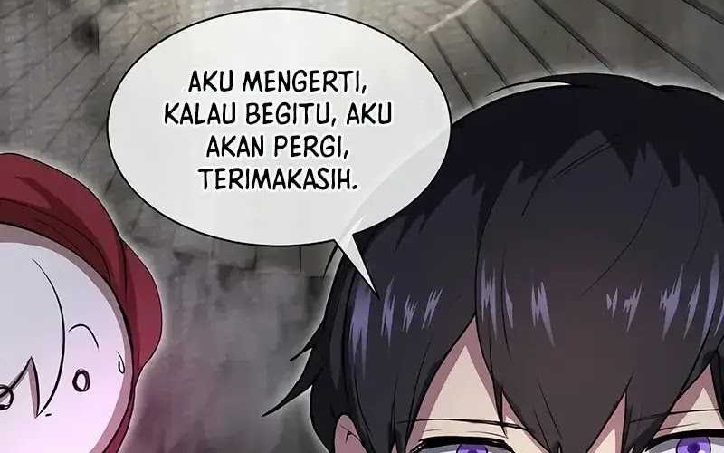 Chapter 70 - halaman 83