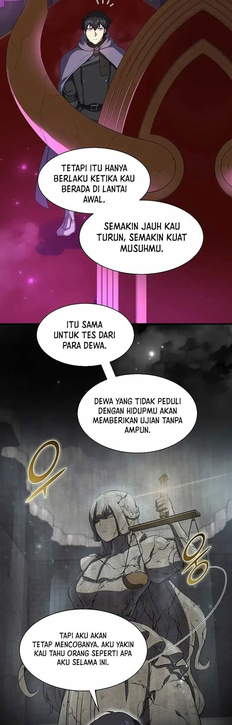 Chapter 70 - halaman 84