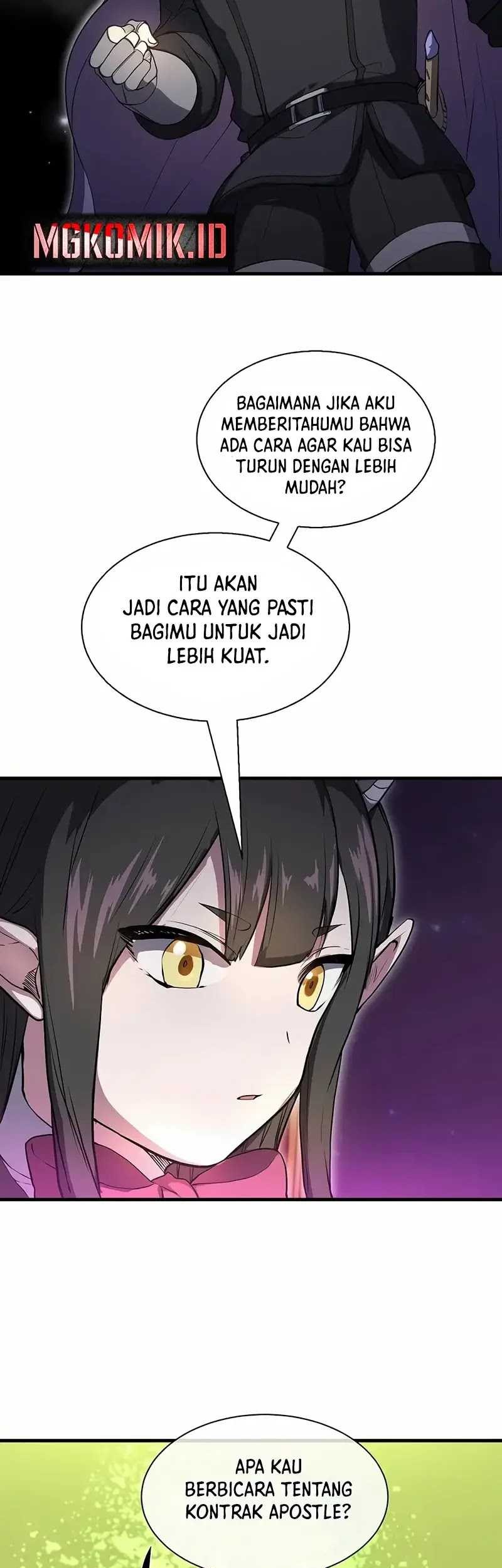 Chapter 70 - halaman 86