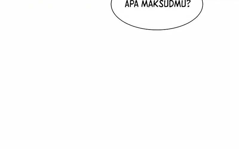 Chapter 70 - halaman 89