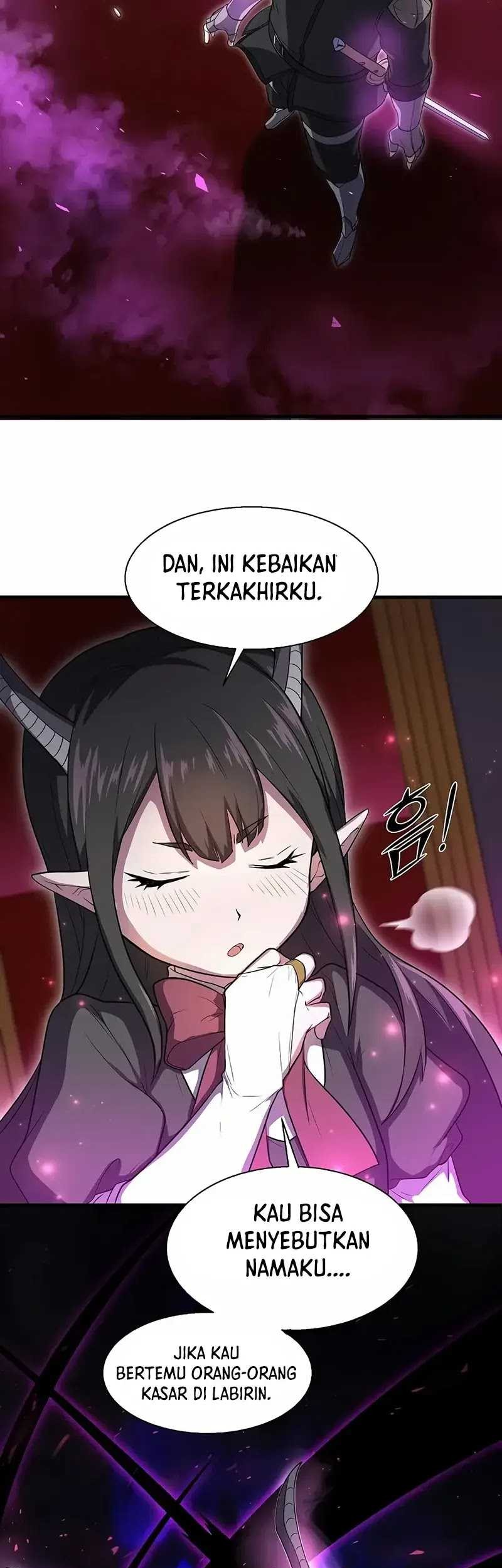 Chapter 70 - halaman 92
