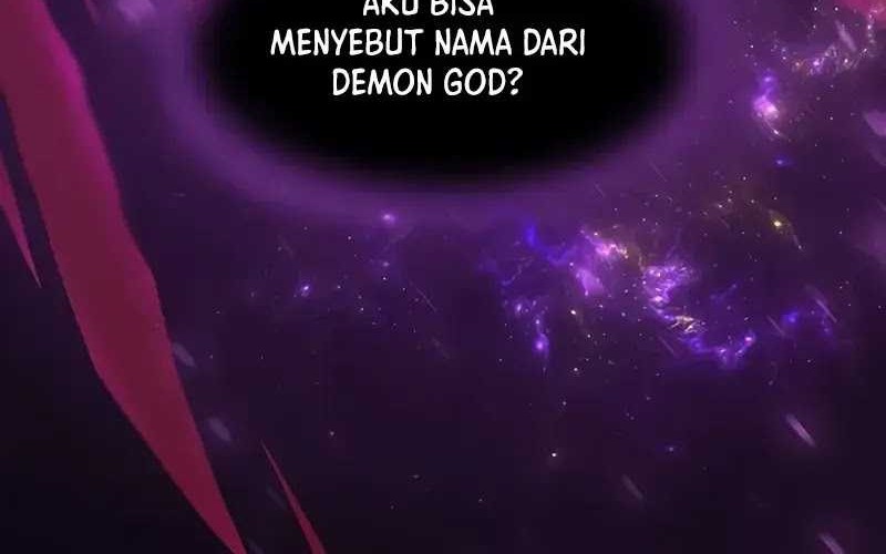 Chapter 70 - halaman 95