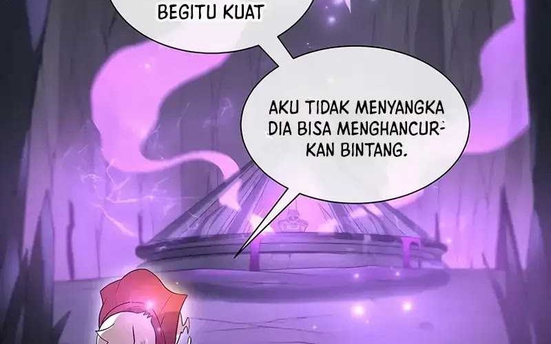 Chapter 70 - halaman 97