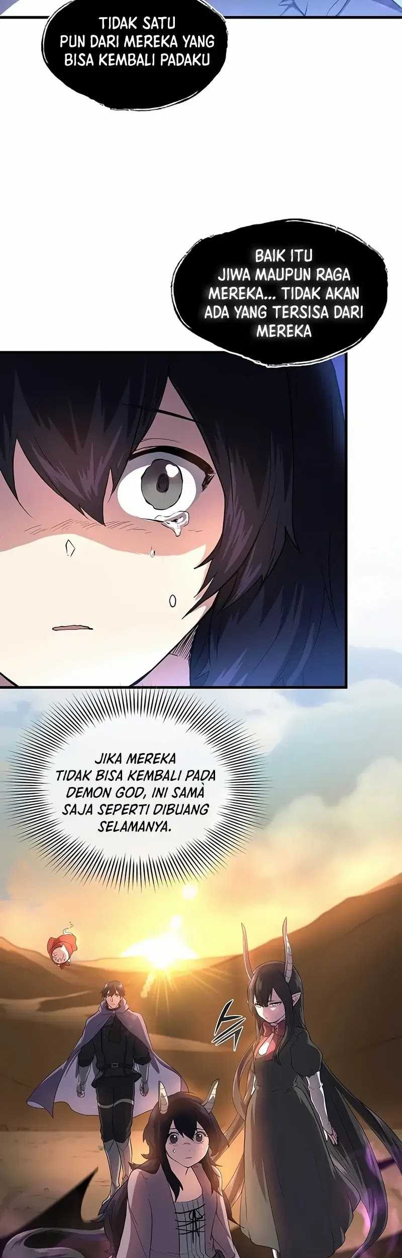 Chapter 70 - halaman 8
